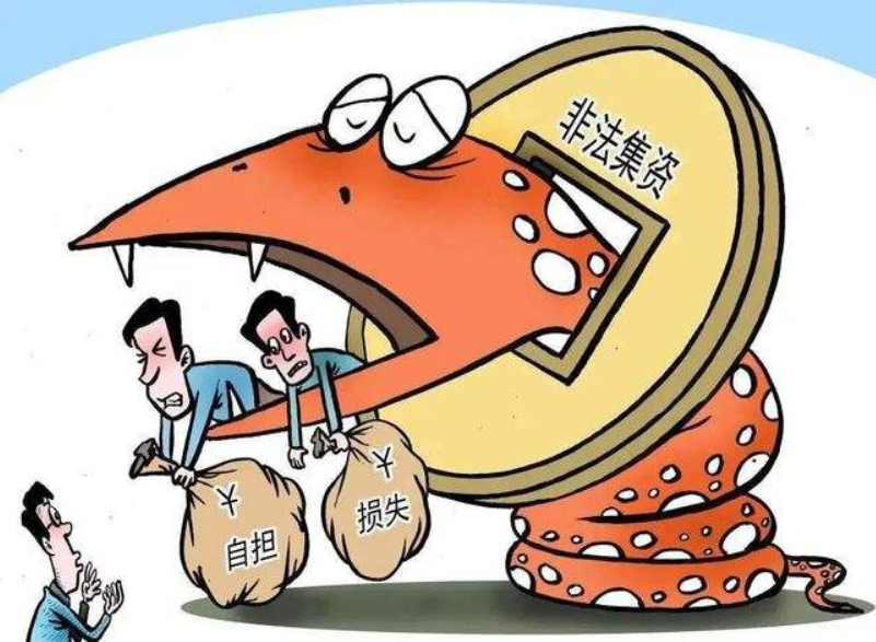 微信圖片_20220217181005.png
