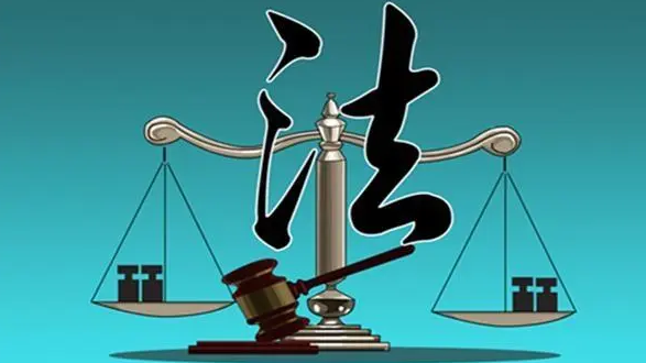 刑事律師：被逮捕后，律師可以做無(wú)罪辯護嗎