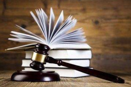 刑事辯護律師：哪些情形可以為被告人進(jìn)行無(wú)罪辯護？