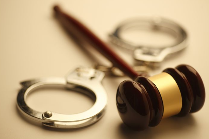 刑事律師：犯罪之后有哪些情形會(huì )從重處罰？