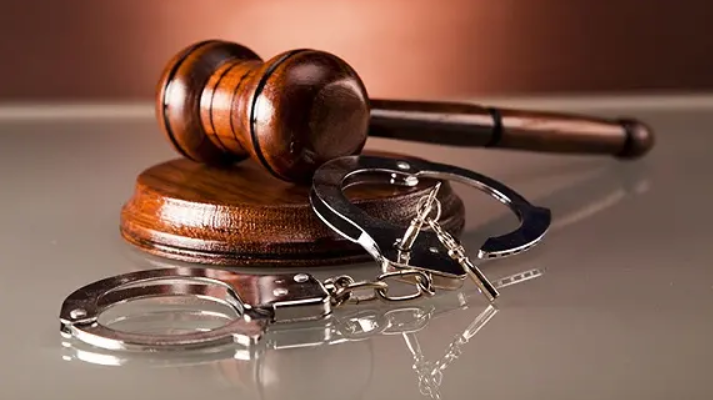 解讀組織賣(mài)淫罪,強迫賣(mài)淫罪和協(xié)助組織賣(mài)淫罪