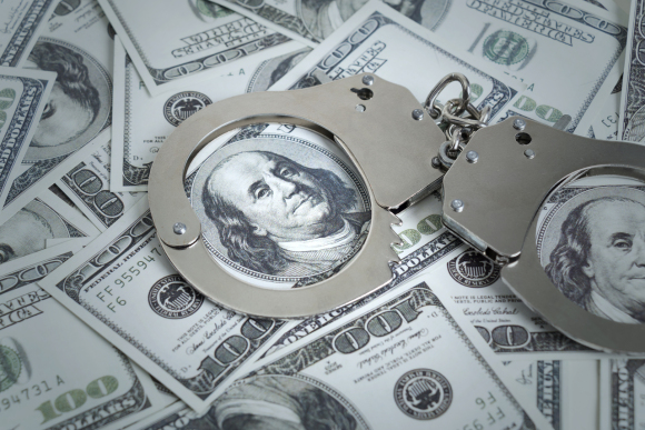 詐騙罪刑事案件立案標準金額是多少?