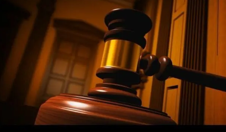 猥瑣男尾隨小女孩樓道實(shí)施猥褻，猥褻兒童怎么判刑