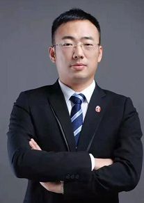 陳國慶律師