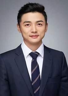 李亞兵律師