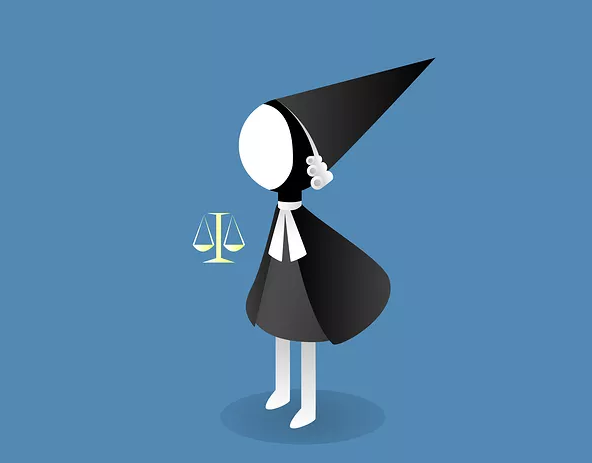 作為走私手機偷逃稅款近億元案主犯，我們是如何為他辯護