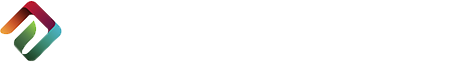 深圳市昊鼎醫(yī)用吸塑包裝有限公司